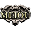 MEIOU Logo de MEIOU